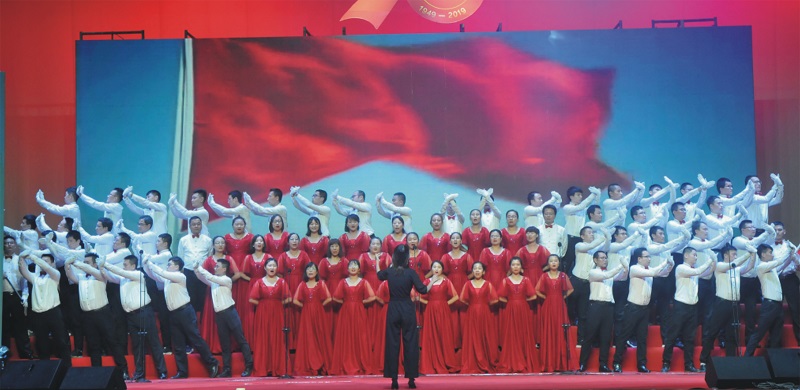 8、法士特伊頓(西安)公司 .JPG