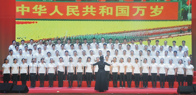 9、設計研究所 智能研究所.JPG