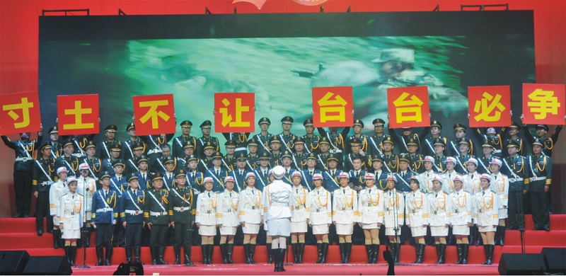 10、銷售總公司 國際業務總部.JPG