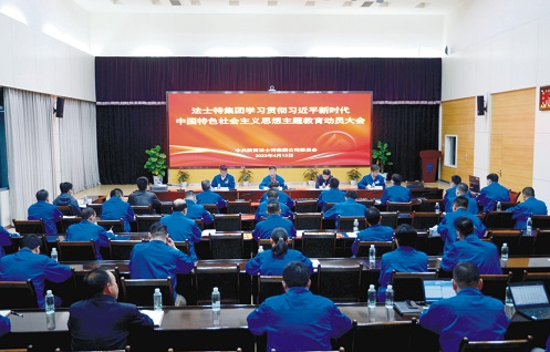 131697162848574969.png 1.png