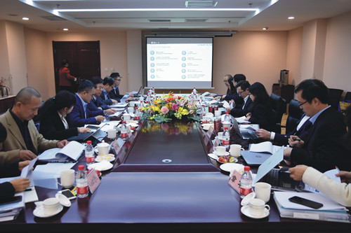 051704448479489576.jpg 16b6dda3eb4890f2790bb8419a435d18.jpg