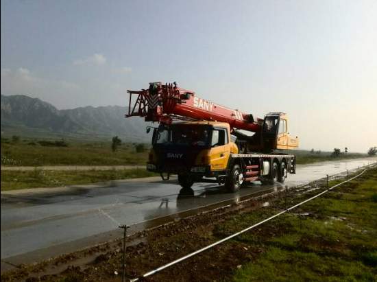 151705305954167127.jpg 1694080653.jpg