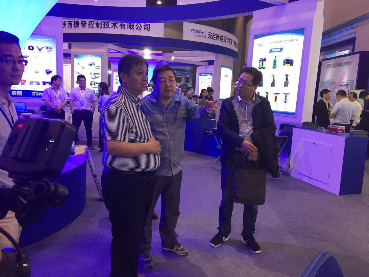 171705461869451615.jpg 1.jpg