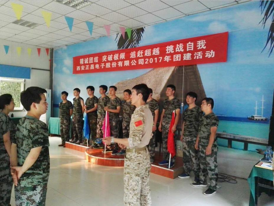 171705462082728926.jpg 1.jpg