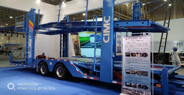 171705471469726955.jpg 1.jpg