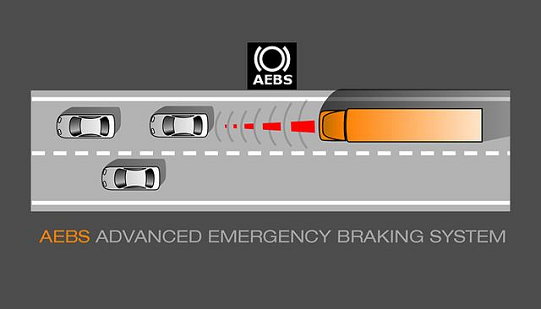 171705475511281466.jpg 1.jpg