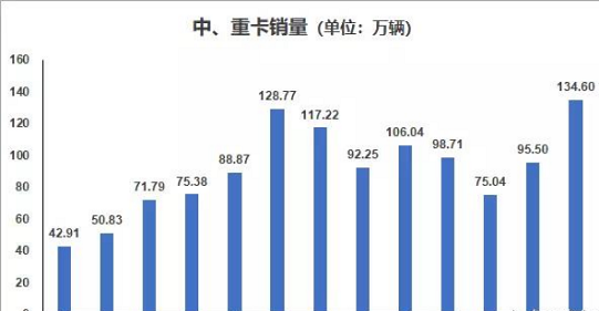 171705475534485505.jpg 2.jpg