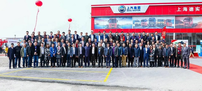 171705475949707576.jpg 1.jpg