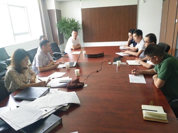 171705477704153744.jpg 1.jpg