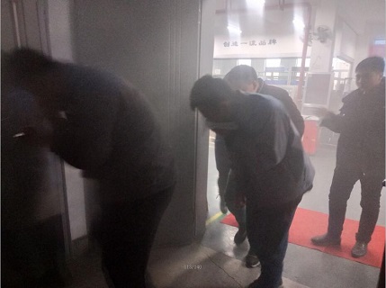 171705478992242314.jpg 4.jpg