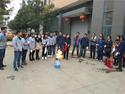 171705478997522192.jpg 5.jpg