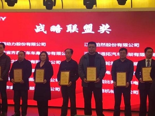 171705479413333825.jpg 1.jpg