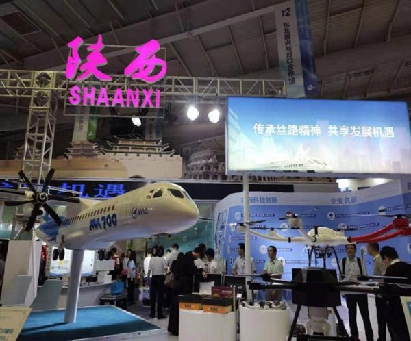 171705484680418235.jpg 2.jpg