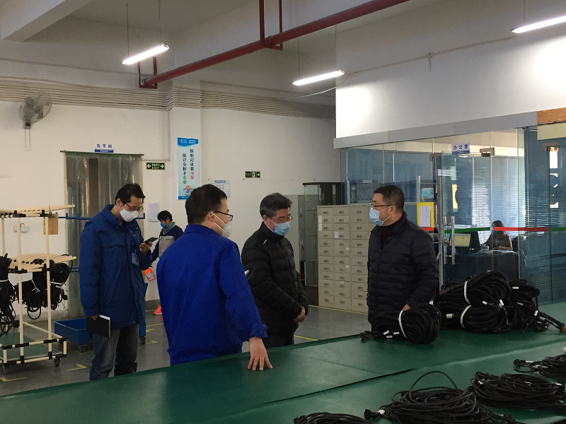 181705549913453820.jpg 4.jpg