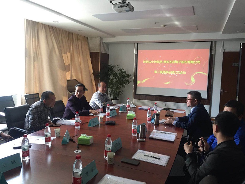 191705632844547198.jpg 1.jpg