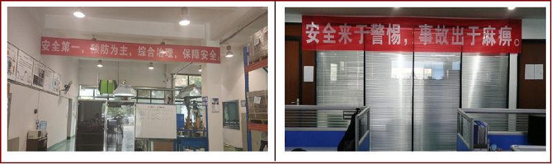 191705633589493833.jpg 1.jpg