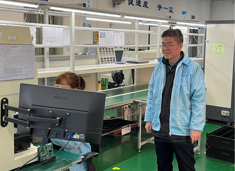 191705644945750304.jpg 2.jpg