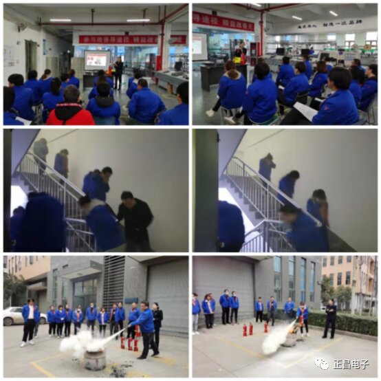 191705649871917752.jpg 1.jpg