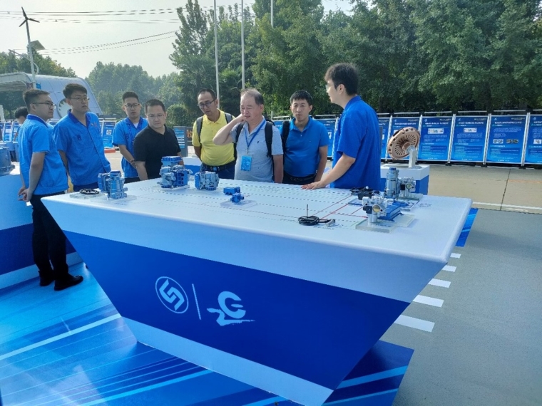 191705653904996398.jpg 11.jpg