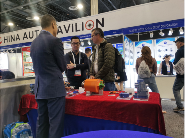 191705656263828616.jpg 3.jpg