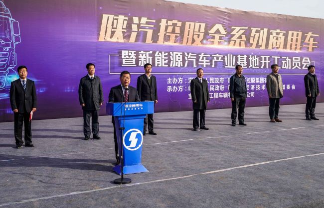 191705657760654811.jpg 2.jpg