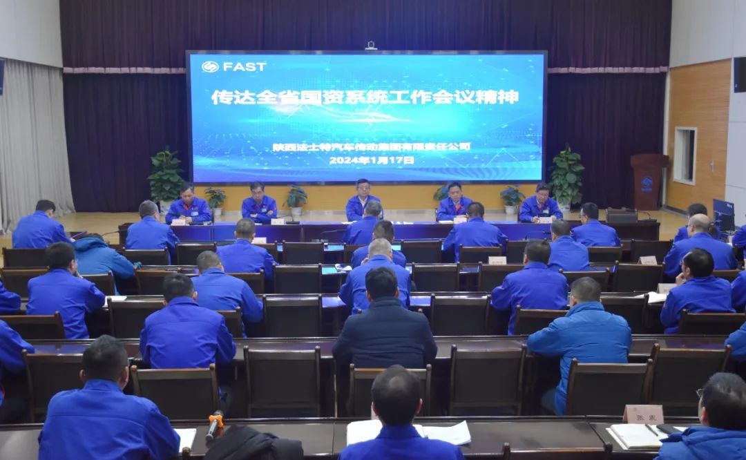 191708325325268052.jpg 191708325325268052.jpg