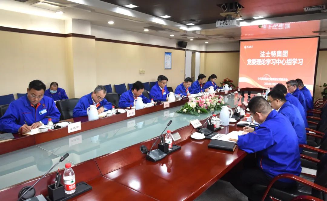 281709079671780932.jpg 281709079671780932.jpg