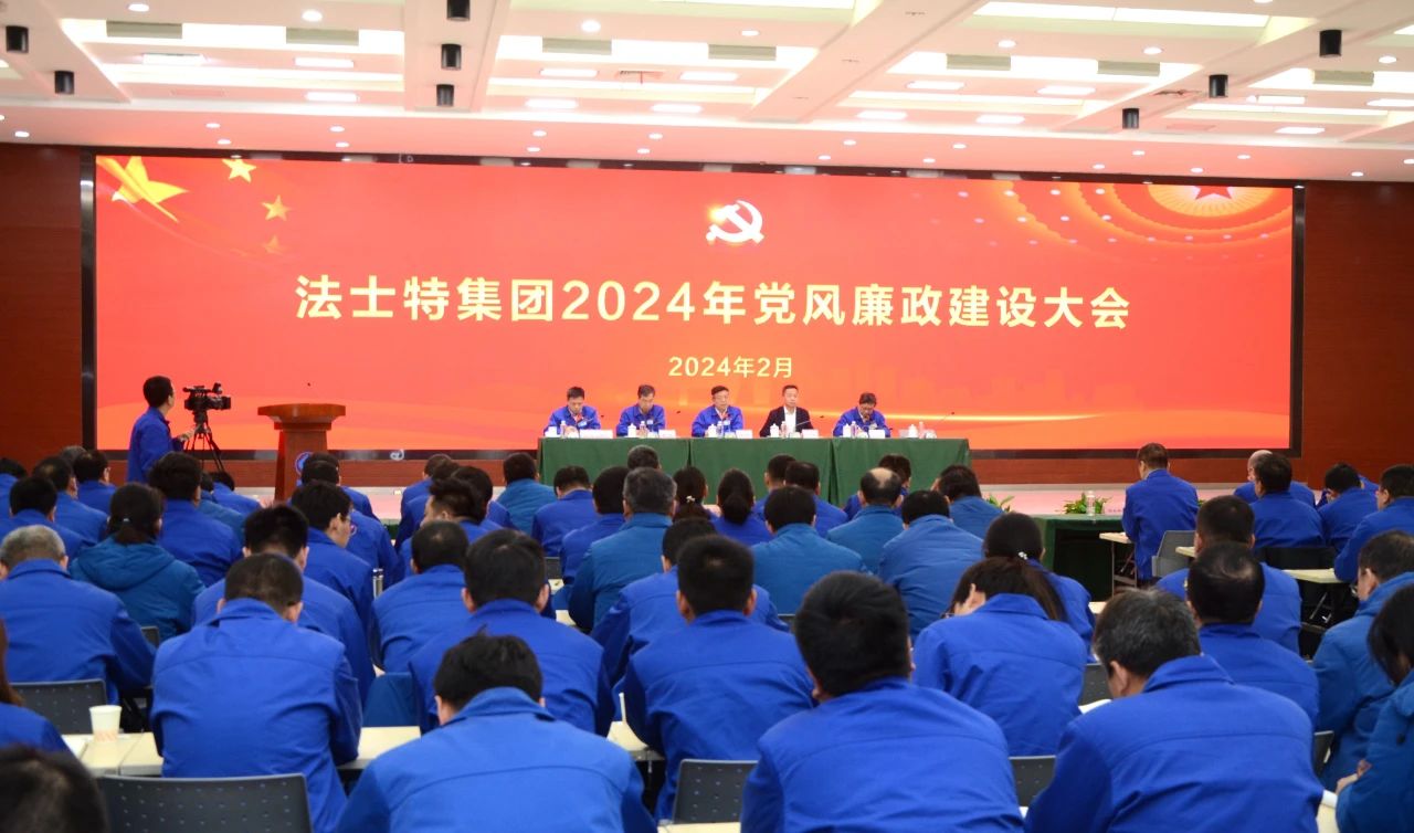 291709181631608595.jpg 291709181631608595.jpg