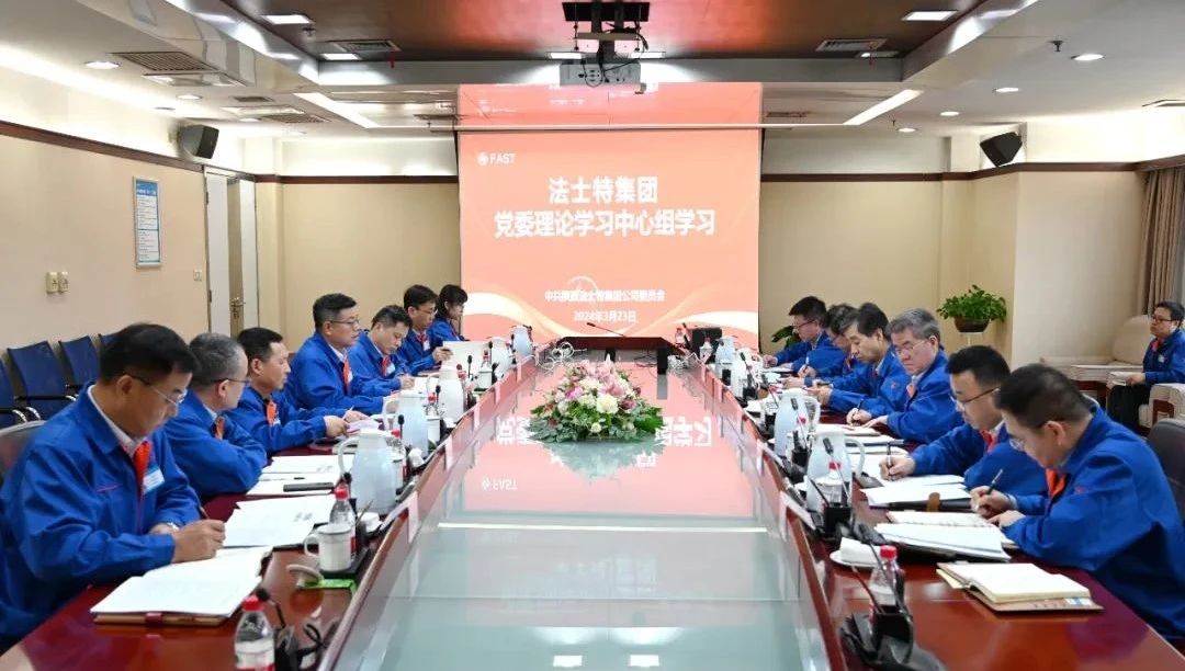 251711328010198105.jpg 251711328010198105.jpg