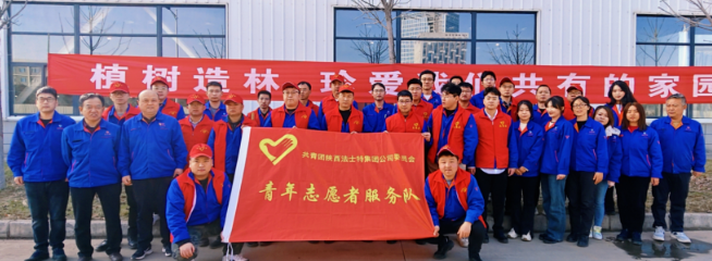 271711524707677291.png image.png