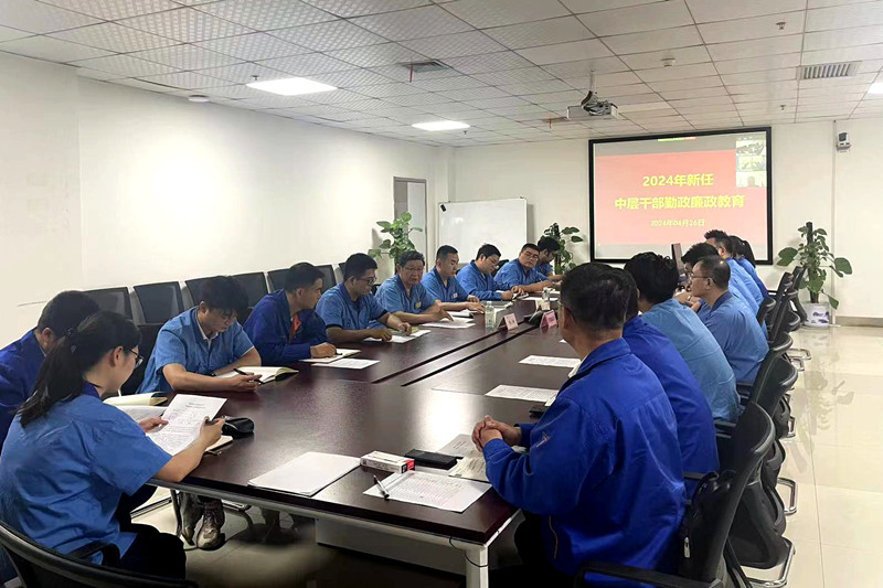 301714464855999089.jpg 1_副本.jpg