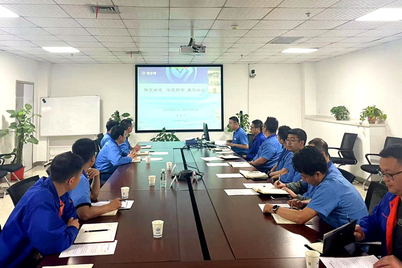 301714465017190169.jpg 3_副本.jpg