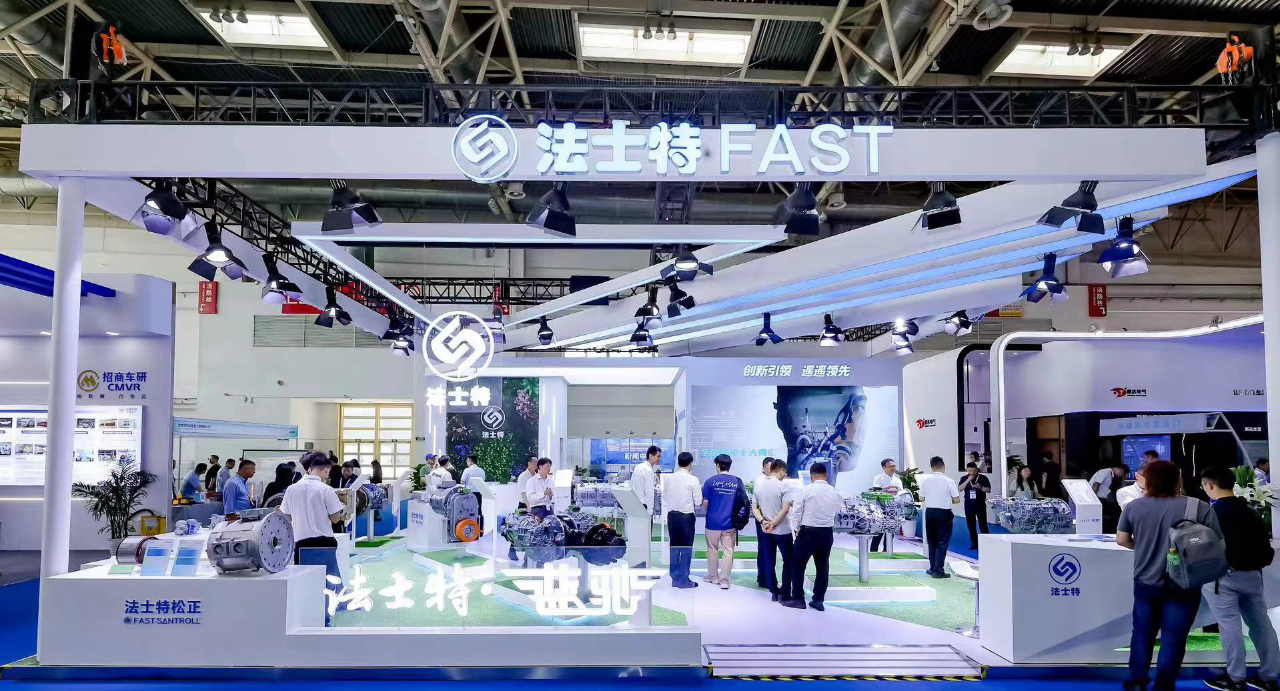 311717120489796482.jpg 311717120489796482.jpg