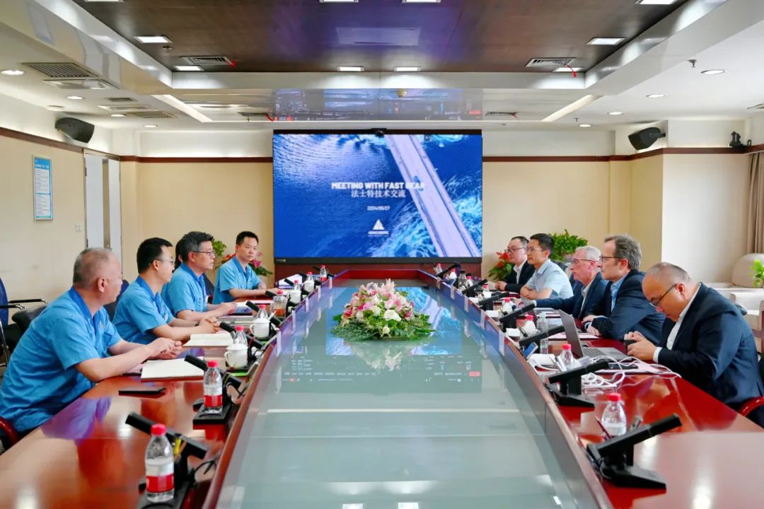 031717380163918737.jpg 031717380163918737.jpg