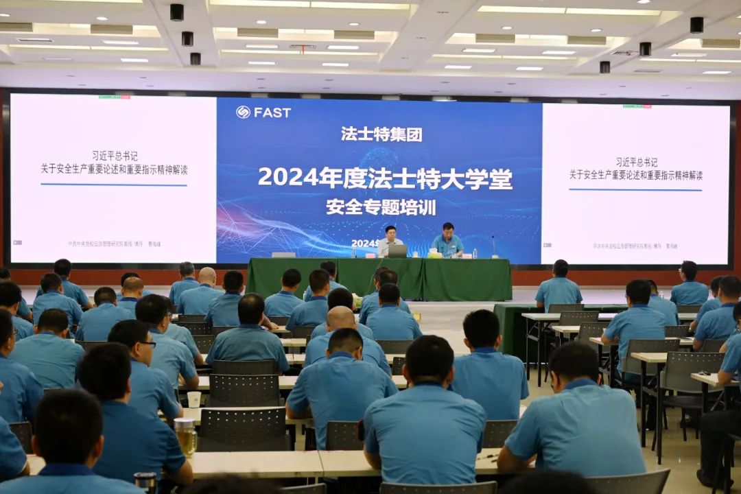 241719193368796411.jpg 241719193368796411.jpg