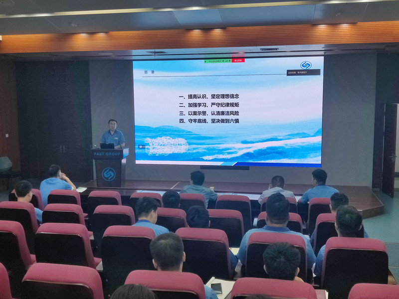 081720421620537072.jpg 2_副本.jpg