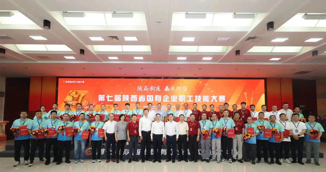 121720750494325502.png 121720750494325502.png