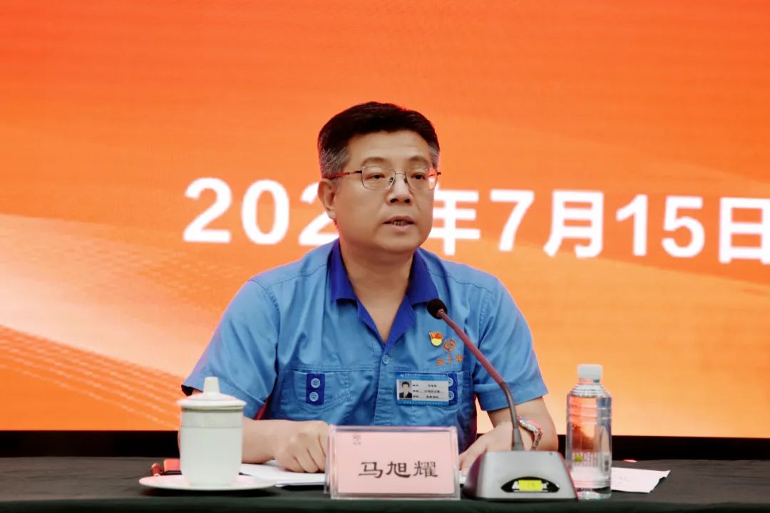 191721353516562935.jpg 191721353516562935.jpg