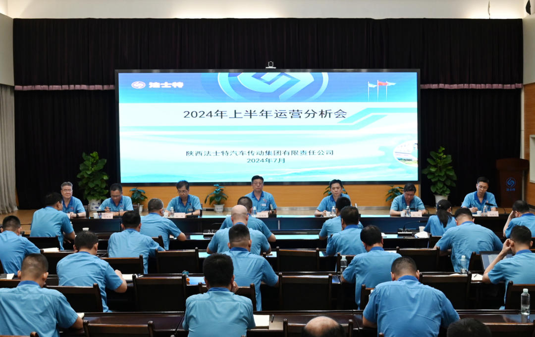 241721781768123734.png 241721781768123734.png