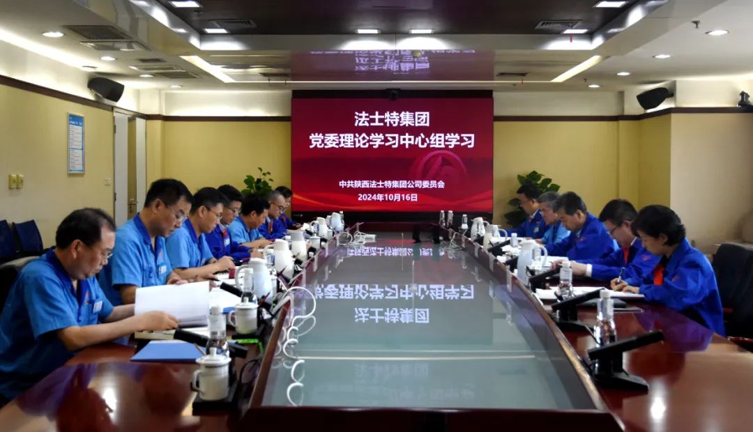 171729156435723563.jpg 171729156435723563.jpg