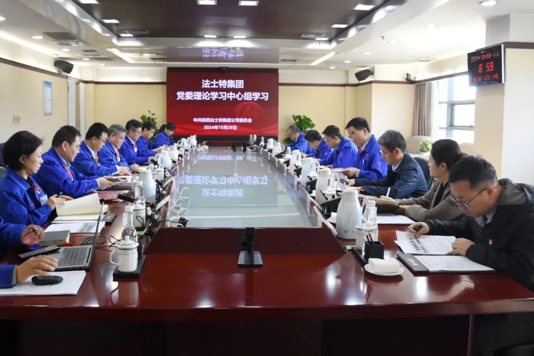 311730386319344412.jpg 311730386319344412.jpg