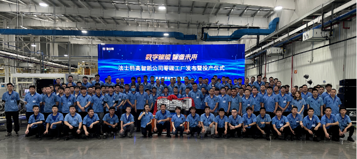 261732602655713371.png image.png