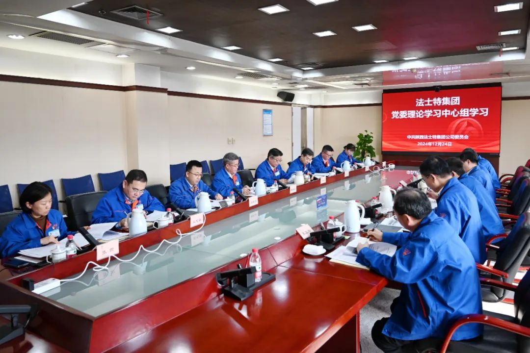 271735280668707348.jpg 271735280668707348.jpg