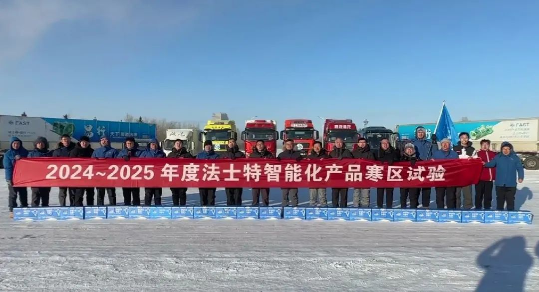 141736823192439886.jpg 141736823192439886.jpg