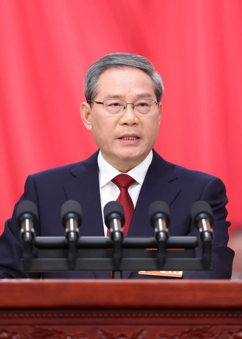 101741566318966286.jpg 101741566318966286.jpg