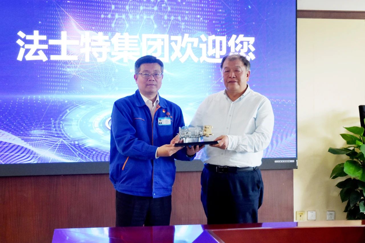 261742980295779415.jpg 261742980295779415.jpg