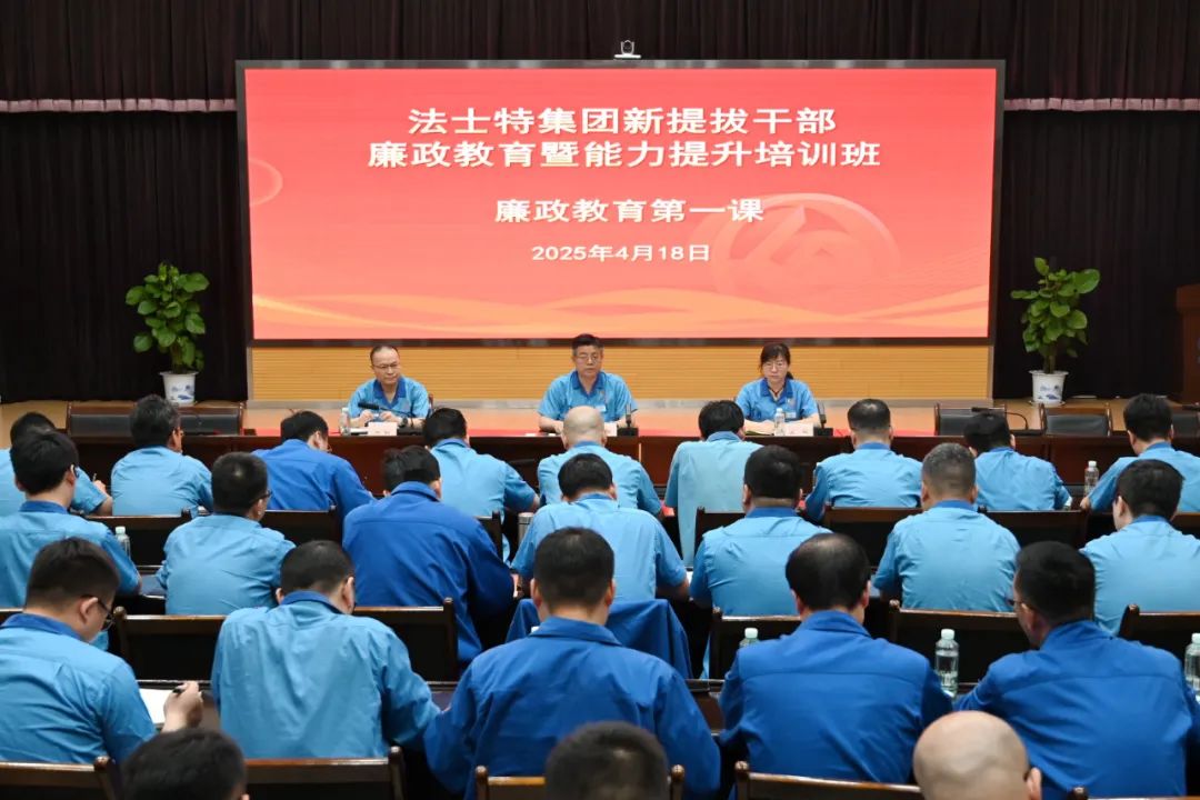 211745197462637727.jpg 211745197462637727.jpg