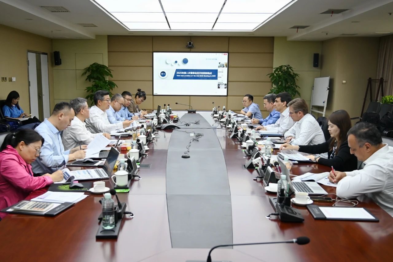 241745457440659295.jpg 241745457440659295.jpg