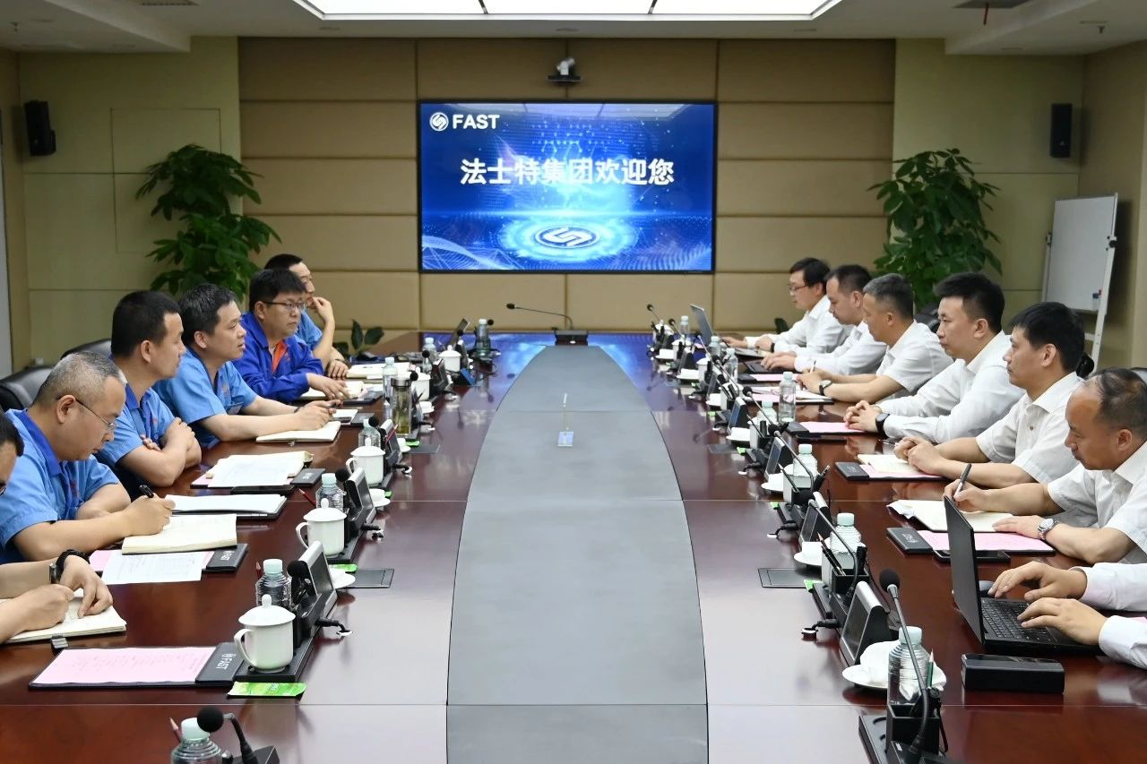 301745996978570926.jpg 301745996978570926.jpg