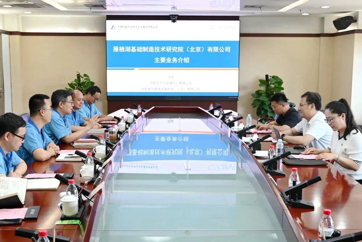 221747874074194749.jpg 221747874074194749.jpg